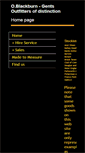 Mobile Preview