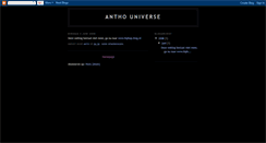 Desktop Preview