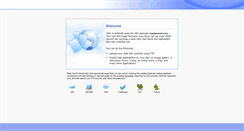 Desktop Preview