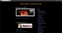 Desktop Preview