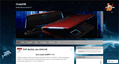 Desktop Preview