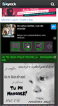 Mobile Preview