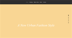 Desktop Preview