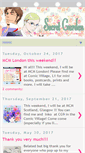 Mobile Preview