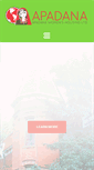 Mobile Preview