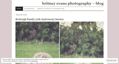 Desktop Preview