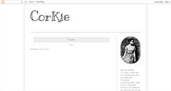 Desktop Preview