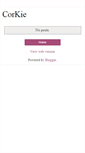 Mobile Preview