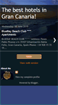 Mobile Preview
