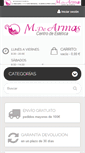 Mobile Preview