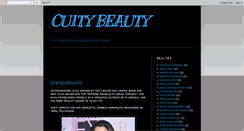 Desktop Preview