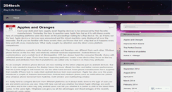 Desktop Preview