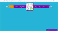 Desktop Preview