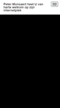 Mobile Preview