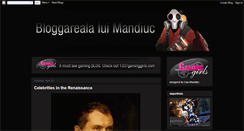 Desktop Preview