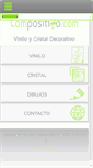 Mobile Preview