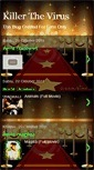 Mobile Preview