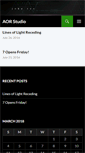 Mobile Preview