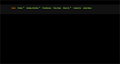 Desktop Preview