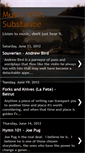 Mobile Preview