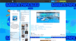 Desktop Preview