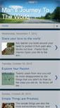 Mobile Preview