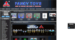 Desktop Preview