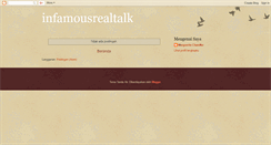 Desktop Preview