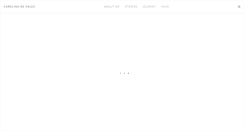 Desktop Preview