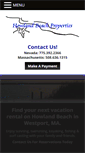 Mobile Preview