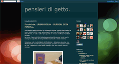 Desktop Preview