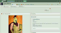 Desktop Preview