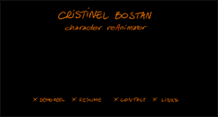Desktop Preview