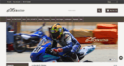 Desktop Preview