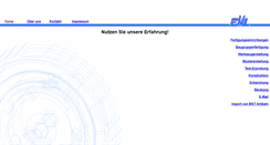 Desktop Preview