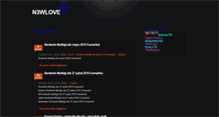Desktop Preview