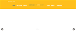 Desktop Preview