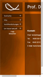 Mobile Preview