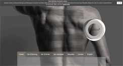Desktop Preview
