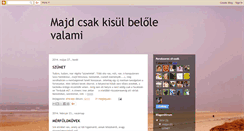 Desktop Preview