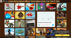 Desktop Preview