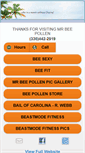 Mobile Preview