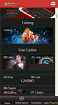 Mobile Preview