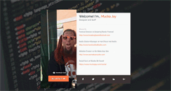 Desktop Preview