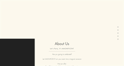 Desktop Preview