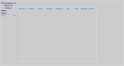 Desktop Preview
