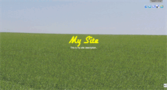 Desktop Preview