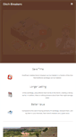 Mobile Preview