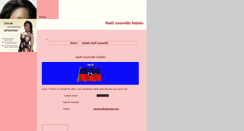 Desktop Preview