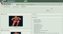 Desktop Preview